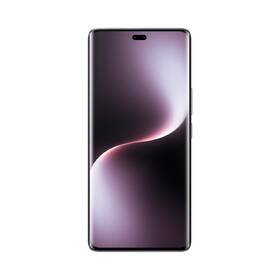 Mobilný telefón HONOR Magic7 Lite 5G 8 GB / 256 GB čierny

 obrázok produktu 3 z 10