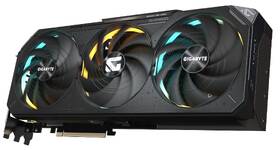 Grafická karta GIGABYTE GeForce RTX 5080 GAMING OC 16G 

 obrázok produktu 5 z 9