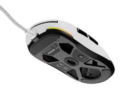 Myš Genesis KRYPTON 660 RGB biela

 obrázok produktu 8 z 13