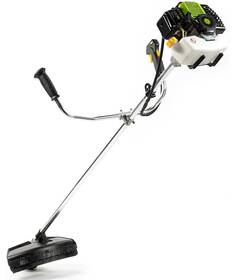 Krovinorez Fieldmann FZS 4004-B 

 obrázok produktu 1 z 7