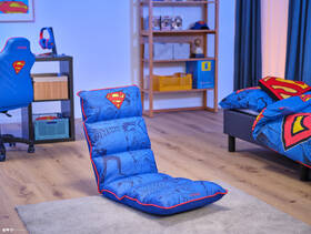 Herná stolička Trust GXT 718SM RAYZEE Superman modrá

 obrázok produktu 9 z 9