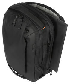Batoh na notebook Targus Commuter čierny

 obrázok produktu 8 z 18