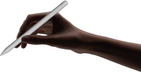 Stylus Xiaomi Redmi Smart Pen biely

 obrázok produktu 2 z 5