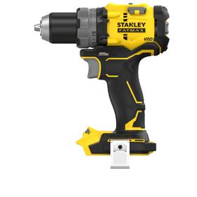 Aku vŕtačka Stanley SFMCD725B-XJ (bez baterie) 

 obrázok produktu 1 z 5