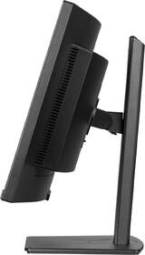 Monitor IIYAMA ProLite XCB3497WQSNP-B1 čierny

 obrázok produktu 10 z 10