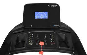 Bežecký pás LIFEFIT LIFEFIT® TM7100 

 obrázok produktu 5 z 8