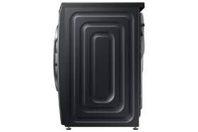 Set výrobkov Samsung WW90DG6U25LBU4 + DV90DG6845LBU4 čierny

 obrázok produktu 10 z 19