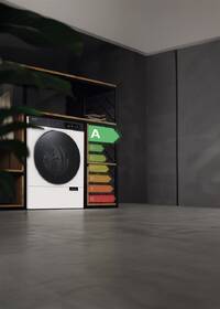 Práčka Miele WQ 1000 WPS Nova Edition TwinDos biela

 obrázok produktu 14 z 20