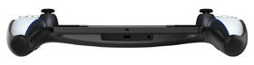 Puzdro Spigen Thin Fit - Sony Playstation Portal čierne

 obrázok produktu 3 z 17