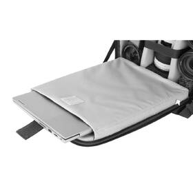 Batoh Vanguard VESTA Aspire 45 modrý

 obrázok produktu 6 z 7