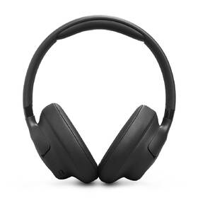 Slúchadlá JBL Tune 730BT čierna

 obrázok produktu 1 z 5
