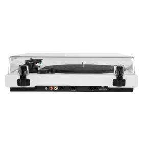 Gramofón Victrola VPT-1520 Wave biely

 obrázok produktu 9 z 13