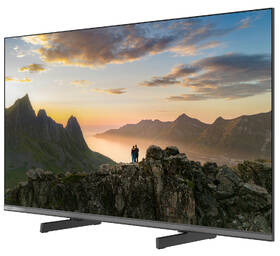 Televízor CHiQ L32QST 

 obrázok produktu 5 z 12
