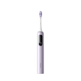 Zubná kefka Xiaomi Pro Purple fialová

 obrázok produktu 3 z 6