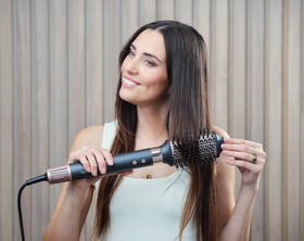Styler ETA Liss Defense 0323 90000 sivý

 obrázok produktu 13 z 15