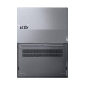 Notebook Lenovo ThinkBook 16 G9 AHP sivý

 obrázok produktu 9 z 9