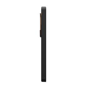 Kryt na mobil UAG Fibr Armr na Samsung Galaxy S26 Ultra čierny/bronzový

 obrázok produktu 14 z 16