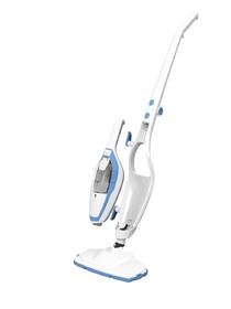 Parný mop Techwood TNV1010D biely

 obrázok produktu 1 z 4