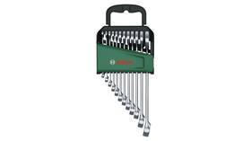 Sada očkoplochých kľúčov Bosch 1600A02Z9D (12 ks) 

 obrázok produktu 3 z 4