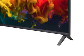 Televízor LG 43QNED80B6B 

 obrázok produktu 6 z 9