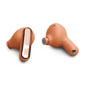 Slúchadlá JBL Live Beam4 oranžová

 obrázok produktu 9 z 9