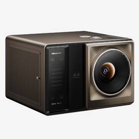Laser TV Hisense XR10 

 obrázok produktu 4 z 14