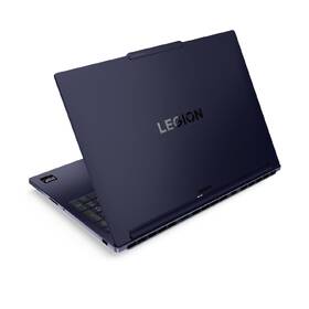 Notebook Lenovo Legion 7 16AGP11 čierny/fialový

 obrázok produktu 7 z 13