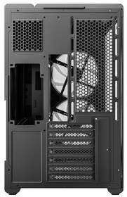 Case DeepCool CG590U MESH 2F čierna

 obrázok produktu 8 z 10