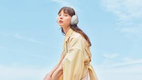 Slúchadlá Sony WH-1000XM4C strieborná

 obrázok produktu 11 z 14