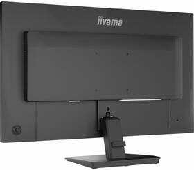 Monitor IIYAMA ProLite X2797QSU-B1 čierny

 obrázok produktu 7 z 9