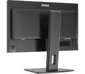 Monitor IIYAMA ProLite XB2497HSN-B1 čierny

 obrázok produktu 8 z 9
