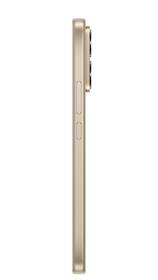 Mobilný telefón Poco X8 5G 8 GB / 256 GB oranžový

 obrázok produktu 8 z 11