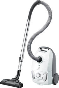 Podlahový vysávač Electrolux EEG41IW biely

 obrázok produktu 2 z 8