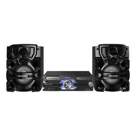 HiFi systém Panasonic SC-AKX710E-K čierny

 obrázok produktu 3 z 3