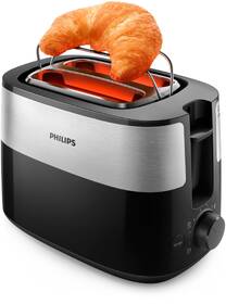Hriankovač Philips HD2516/90 čierny

 obrázok produktu 4 z 4