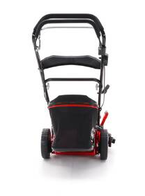 Kosačka VeGA 46 HWXV 

 obrázok produktu 4 z 19