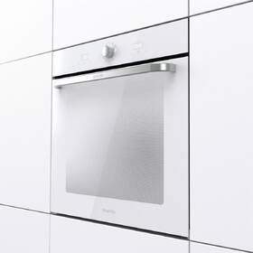 Rúra Gorenje BOS6737SYW biela

 obrázok produktu 7 z 9