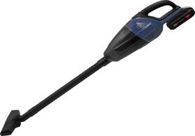 Vysávač akumulátorový Güde HSS 18-201-05 (s batériou) 

 obrázok produktu 1 z 3