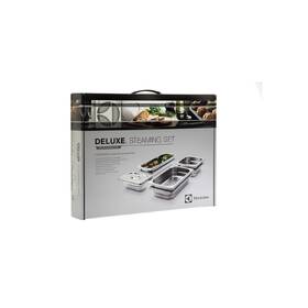 Riad Electrolux PKKS8 (8 ks) 

 obrázok produktu 1 z 3