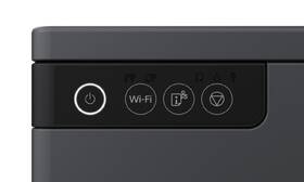 Tlačiareň atramentová Epson EcoTank L8050 čierna

 obrázok produktu 8 z 11
