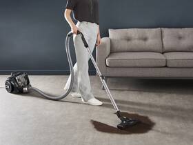 Podlahový vysávač Rowenta RO4B75EA Compact Power XXL Total Clean 

 obrázok produktu 9 z 11