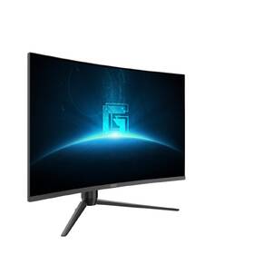 Herný monitor MSI G32CQ5P čierny

 obrázok produktu 4 z 10