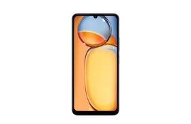 Mobilný telefón Xiaomi Redmi 13C 8 GB / 256 GB čierny

 obrázok produktu 2 z 10