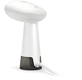 Ručný naparovač odevov Philips STH1010/10 biely

 obrázok produktu 5 z 9