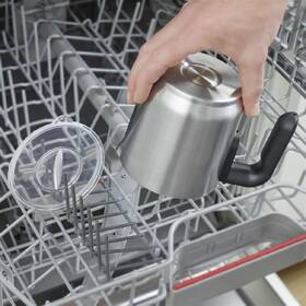 Napeňovač mlieka Severin SM 3588 čierny

 obrázok produktu 5 z 5