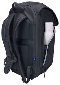 Batoh THULE Subterra 2 TSTB434 26 L, 16" 

 obrázok produktu 9 z 13