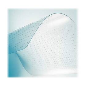 Podložka pod stoličku RS Office Dura Grip Meta 90 x 120 cm 

 obrázok produktu 1 z 1