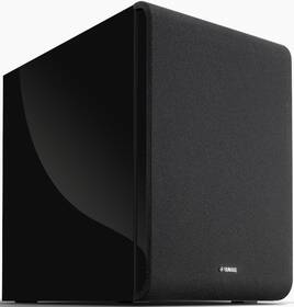 Subwoofer Yamaha MUSICCA SUB100 čierny

 obrázok produktu 8 z 9