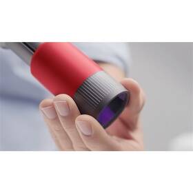 Kefa Dyson DS-972157-01 

 obrázok produktu 4 z 4