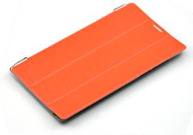 Puzdro na tablet WG na Lenovo Tab 2 A7-30 7" oranžové

 obrázok produktu 1 z 1